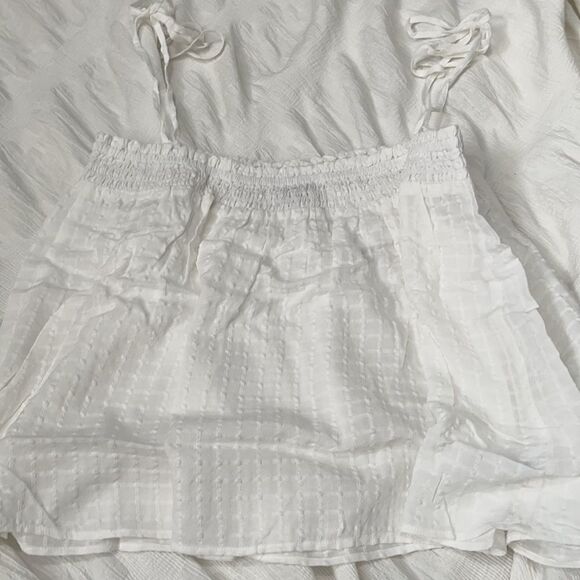 NWT- LOFT- XXS, SP L, XL & XXL - Picture 3 of 7